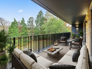 Photo 16- click for photo gallery